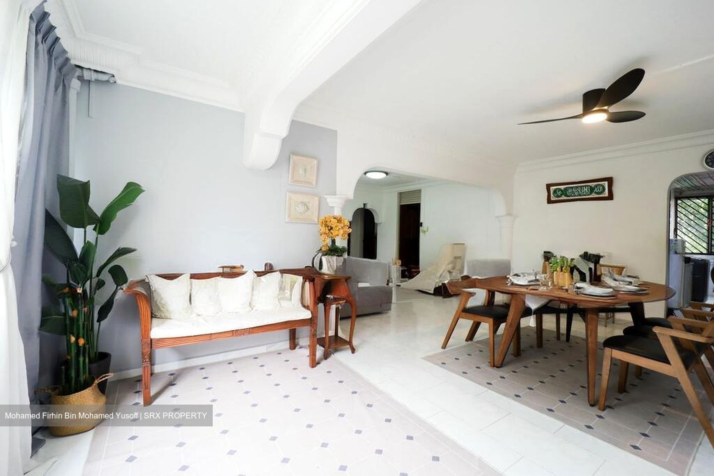 Blk 410 Yishun Ring Road (Yishun), HDB 5 Rooms #518712911